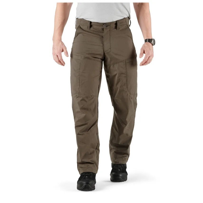 5.11 Tactical APEX™ Pant (74434)