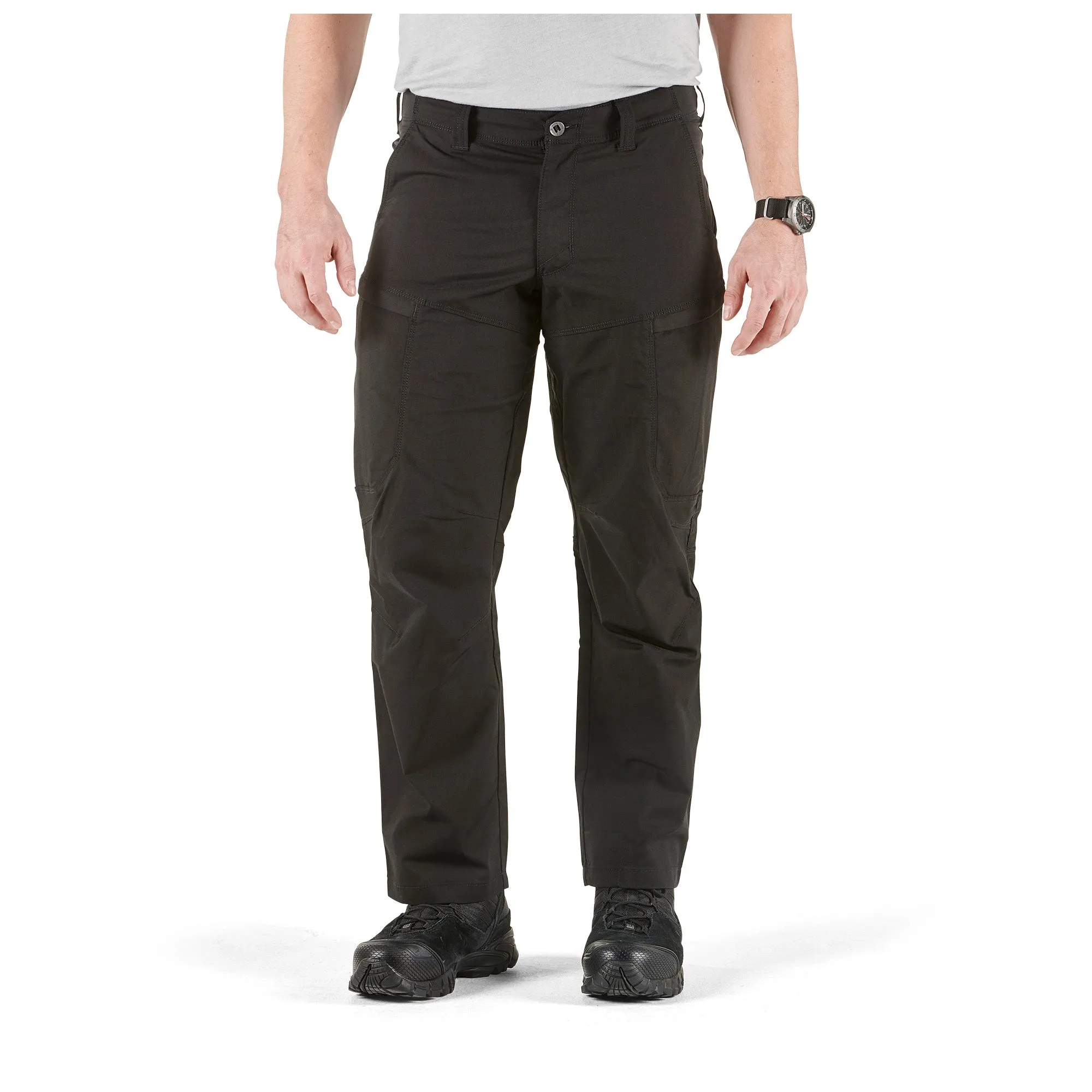 5.11 Tactical APEX™ Pant (74434)