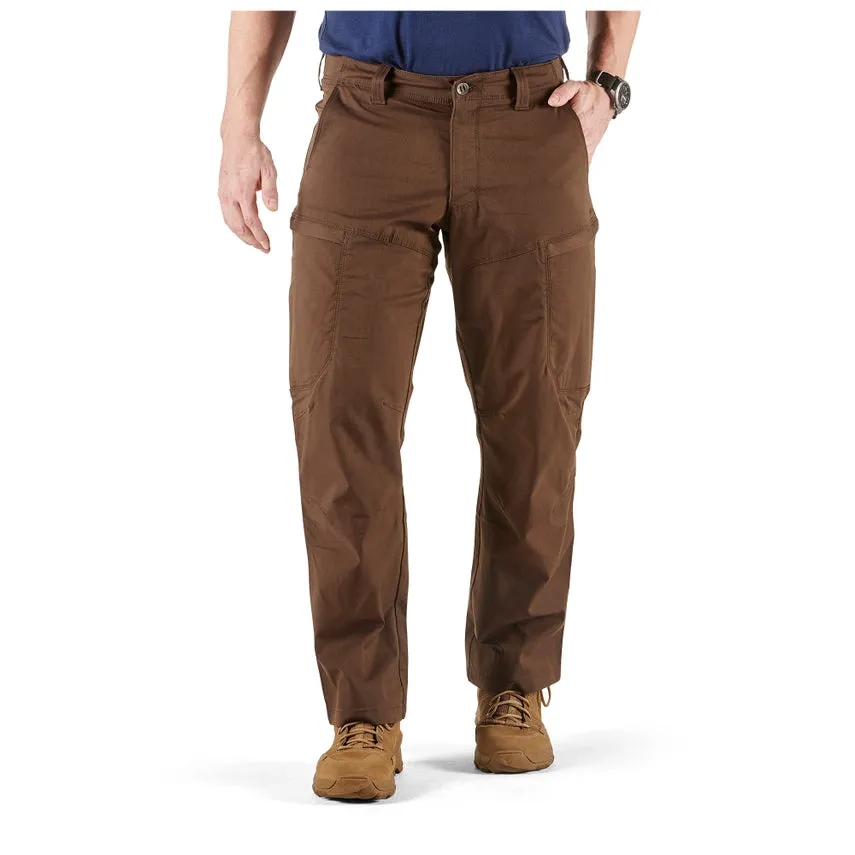 5.11 Tactical APEX™ Pant (74434)