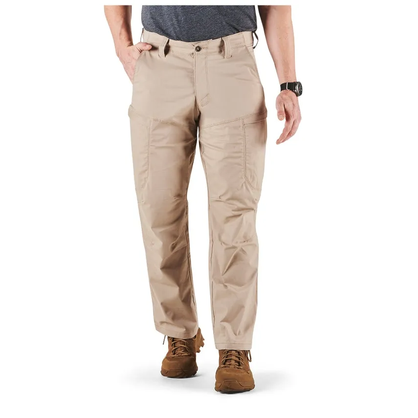 5.11 Tactical APEX™ Pant (74434)