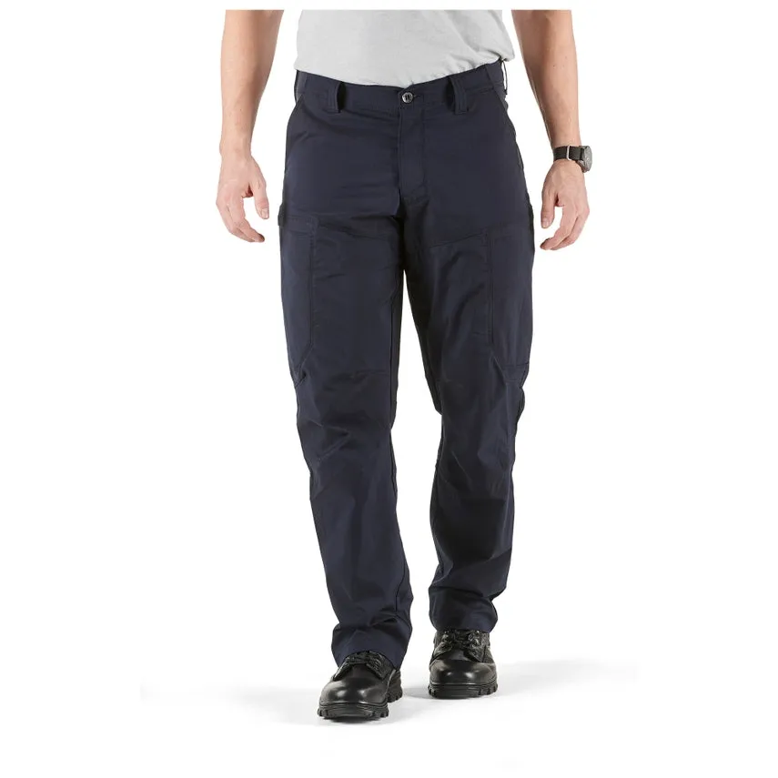 5.11 Tactical APEX™ Pant (74434)