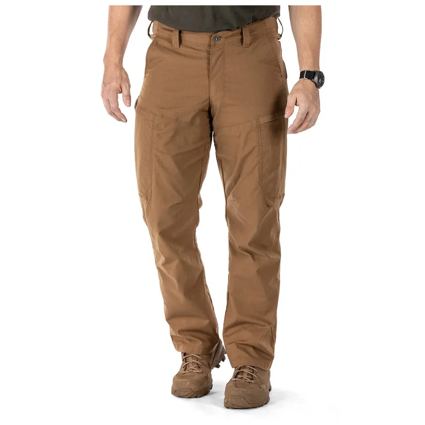 5.11 Tactical APEX™ Pant (74434)