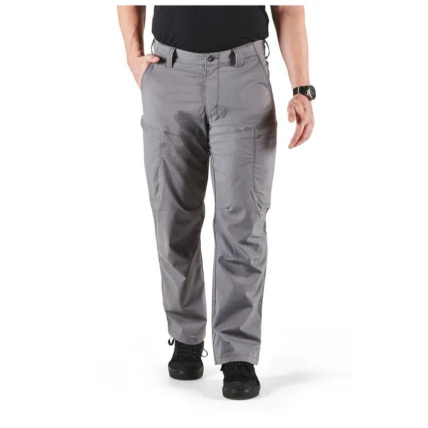 5.11 Tactical APEX™ Pant (74434)