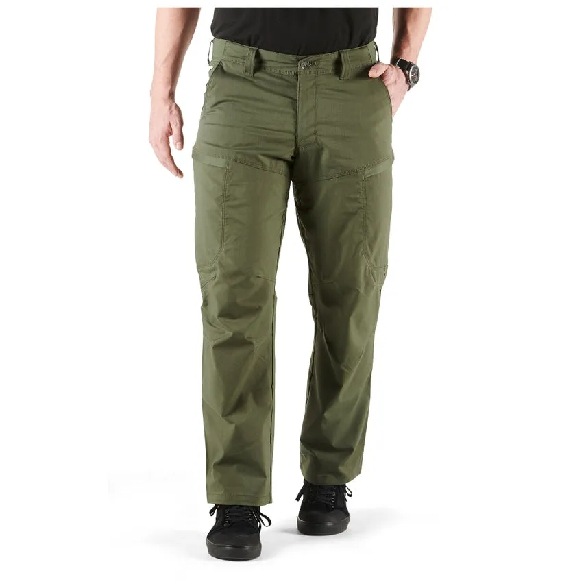 5.11 Tactical APEX™ Pant (74434)