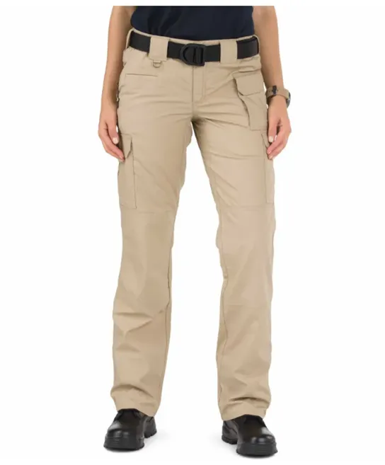 5.11 Tactical Women's Taclite® Pro Ripstop Pant (64360)