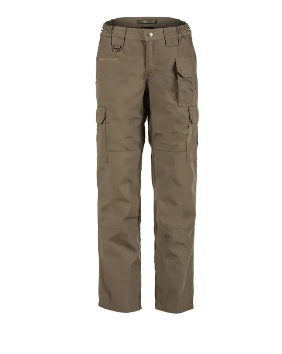 5.11 Tactical Women's Taclite® Pro Ripstop Pant (64360)