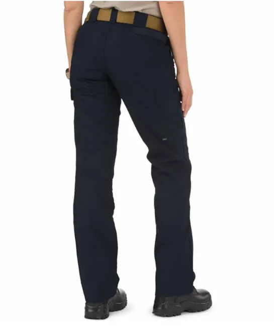 5.11 Tactical Women's Taclite® Pro Ripstop Pant (64360)