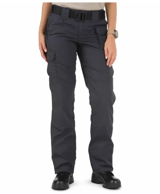 5.11 Tactical Women's Taclite® Pro Ripstop Pant (64360)