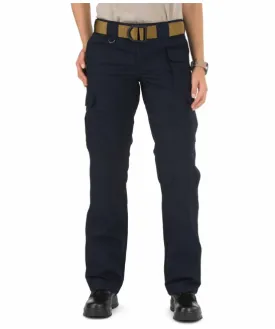 5.11 Tactical Women's Taclite® Pro Ripstop Pant (64360)