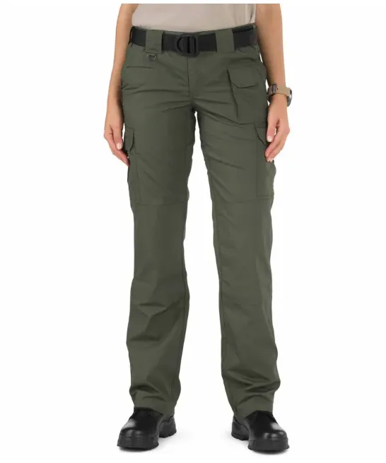 5.11 Tactical Women's Taclite® Pro Ripstop Pant (64360)