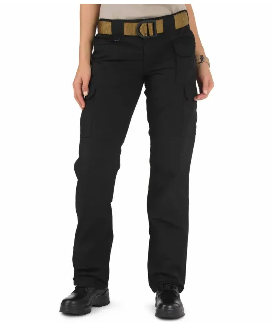 5.11 Tactical Women's Taclite® Pro Ripstop Pant (64360)