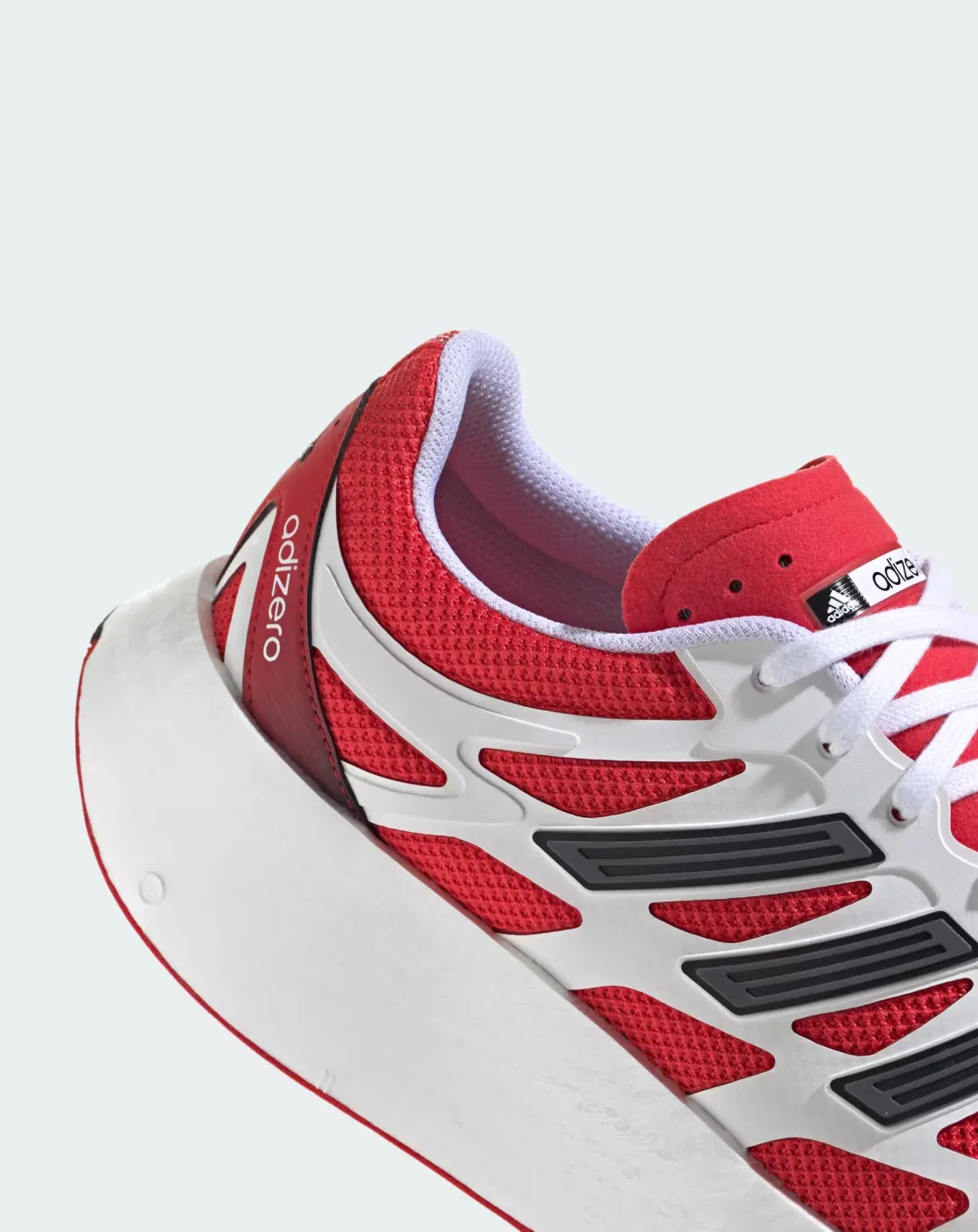 Adidas Adizero Heritage Uruku Sneakers