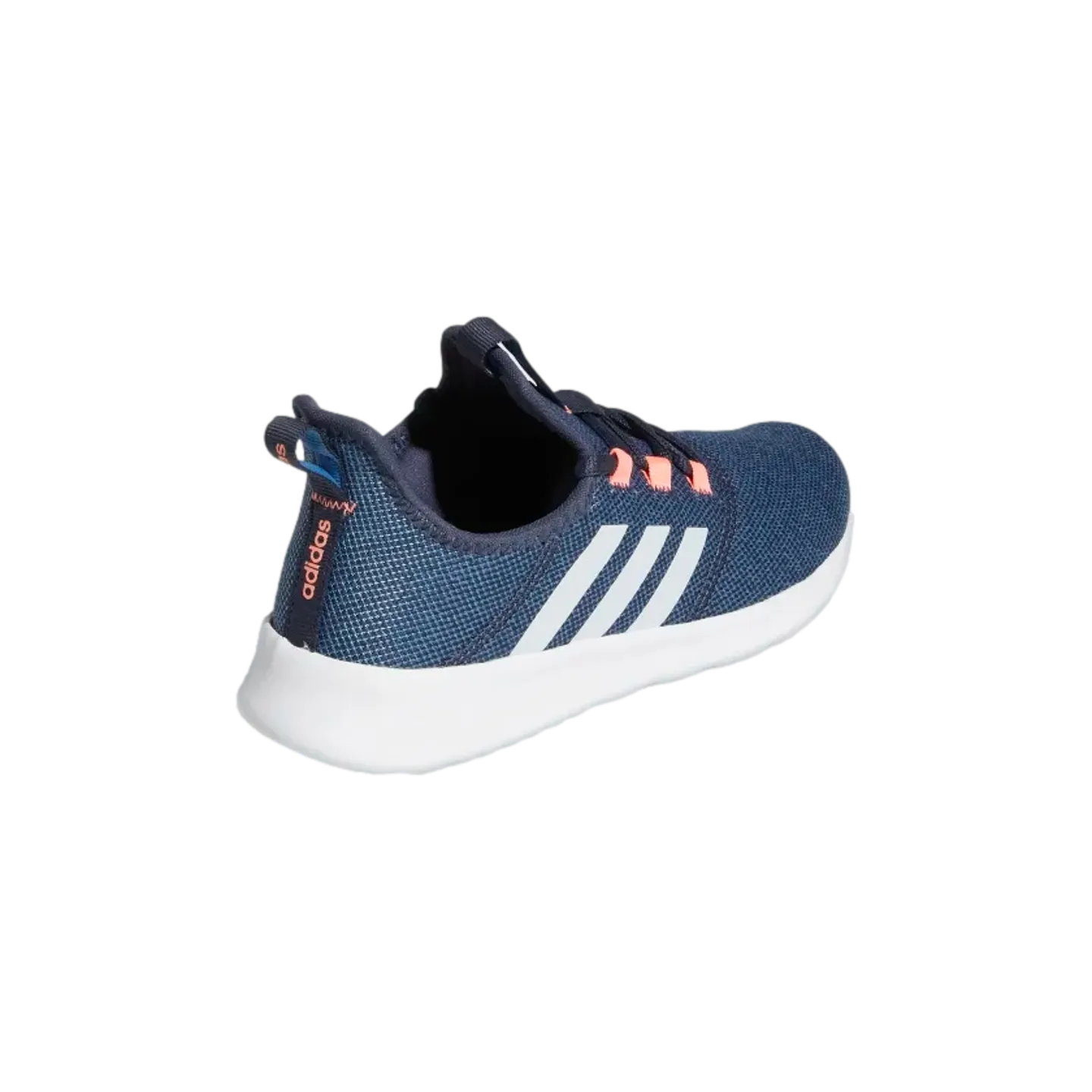 Adidas Cloudfoam Pure 2.0 Youth Shoe