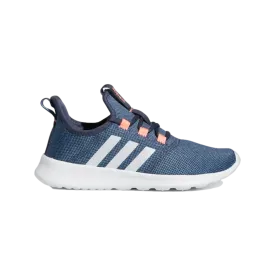 Adidas Cloudfoam Pure 2.0 Youth Shoe