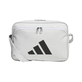 adidas Enamel Bag