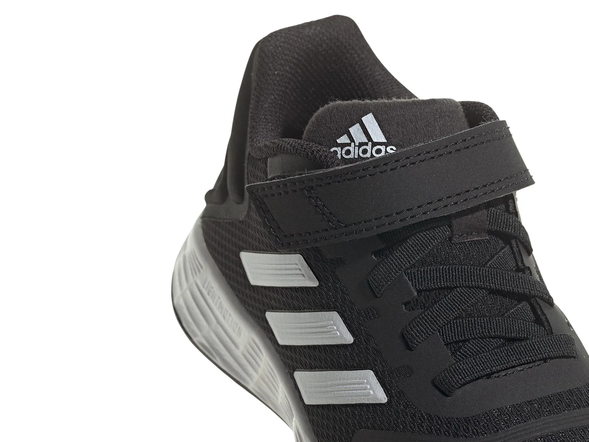 Adidas Kids Duramo 10 EL K <br> GZ0649