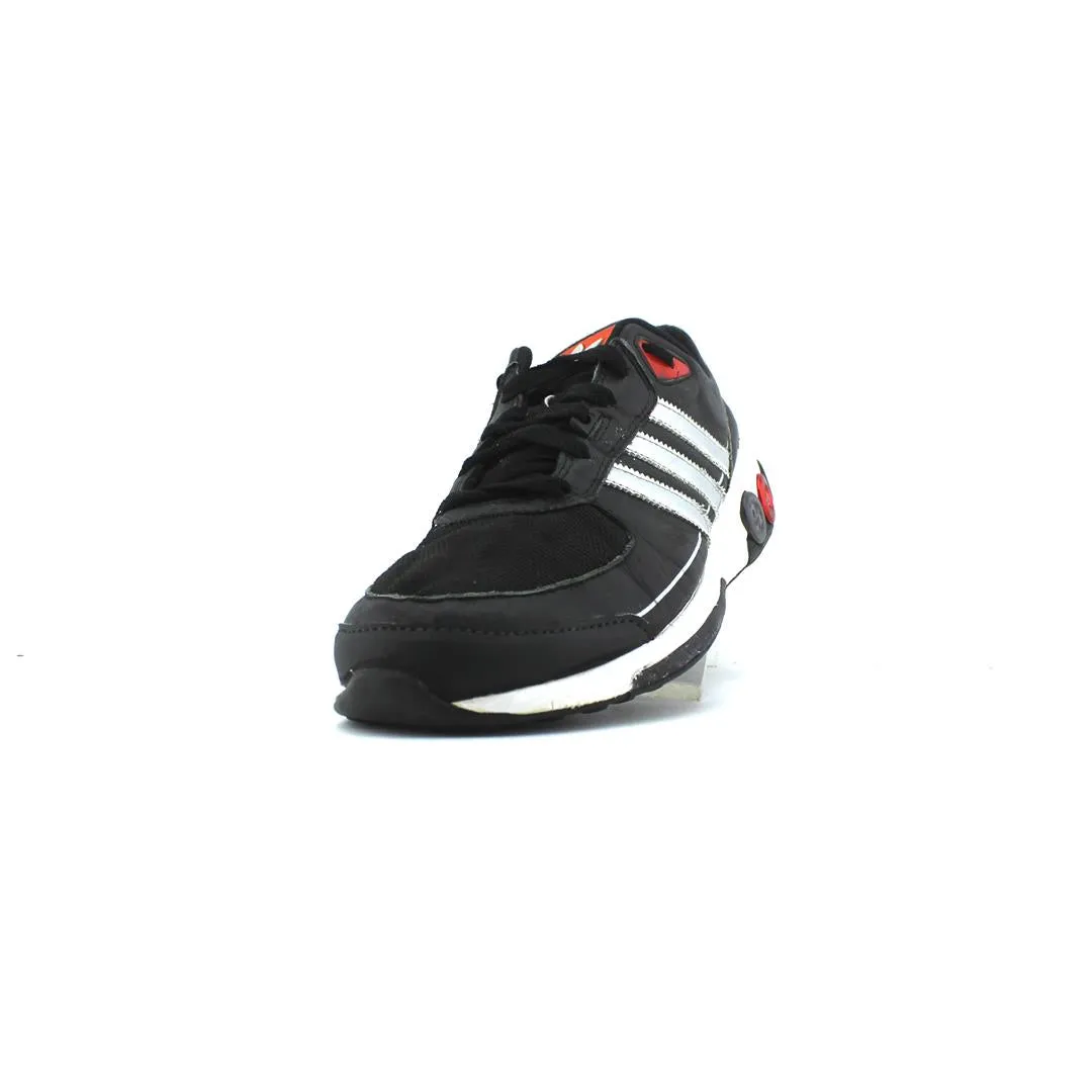 ADIDAS MEGA VARIO