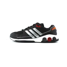 ADIDAS MEGA VARIO