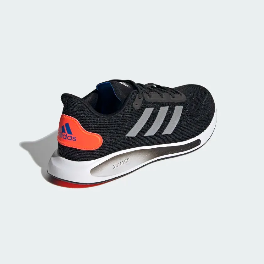 Adidas Men Galaxar Run Running Shoes