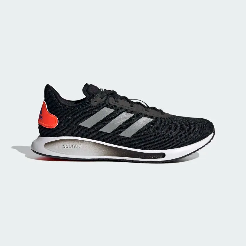 Adidas Men Galaxar Run Running Shoes