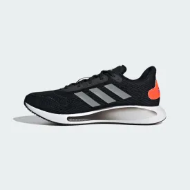 Adidas Men Galaxar Run Running Shoes