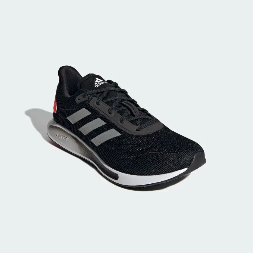 Adidas Men Galaxar Run Running Shoes