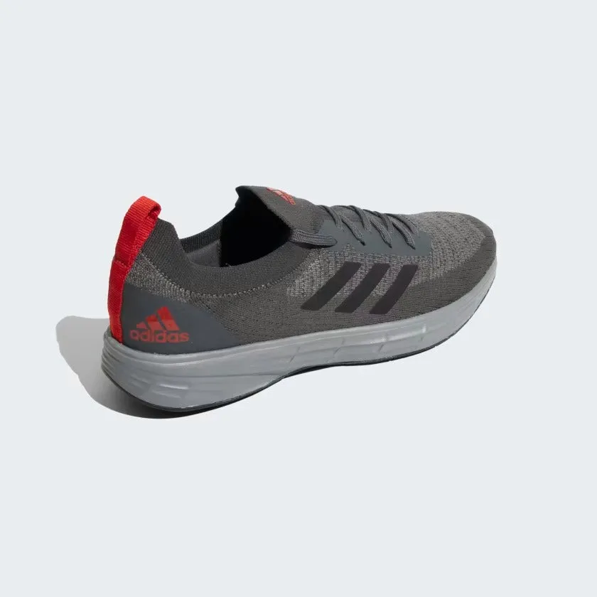 Adidas Men Orbitra MS Running Shoes