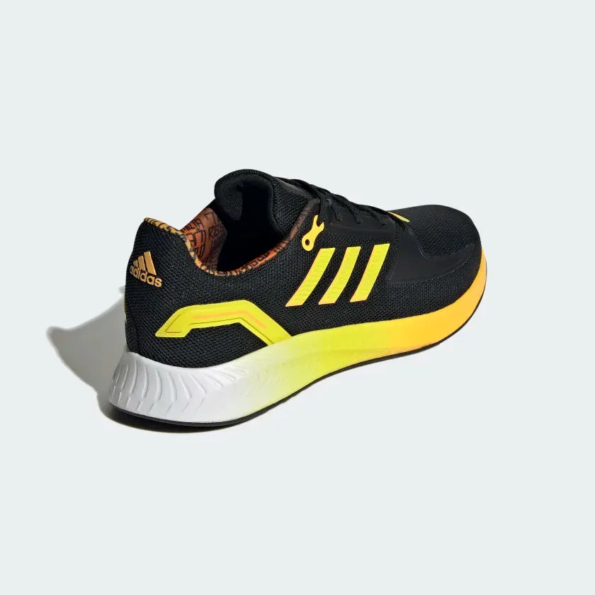 Adidas Men Runfalcon 2.0 Running Shoes