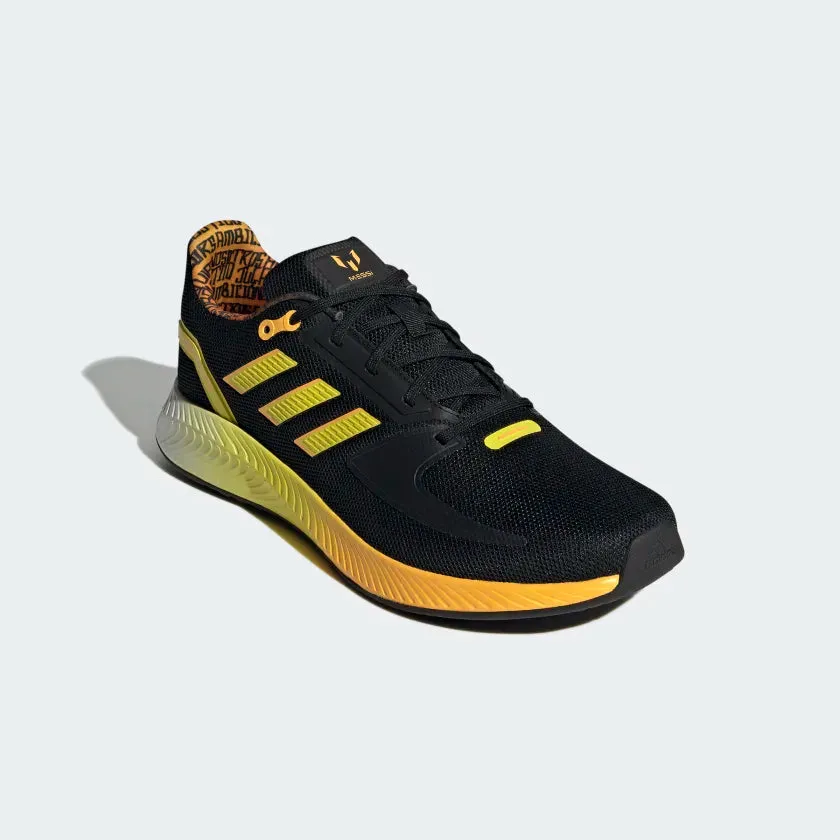 Adidas Men Runfalcon 2.0 Running Shoes