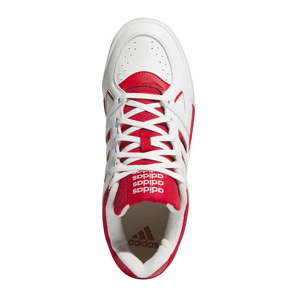 adidas Men's Midcity Low Casual Shoes