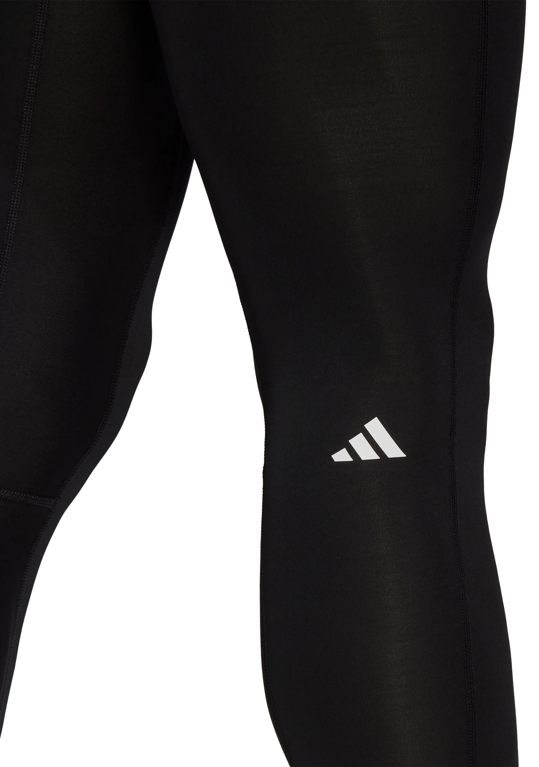 Adidas Mens Techfit Long Tight <br> HM6061