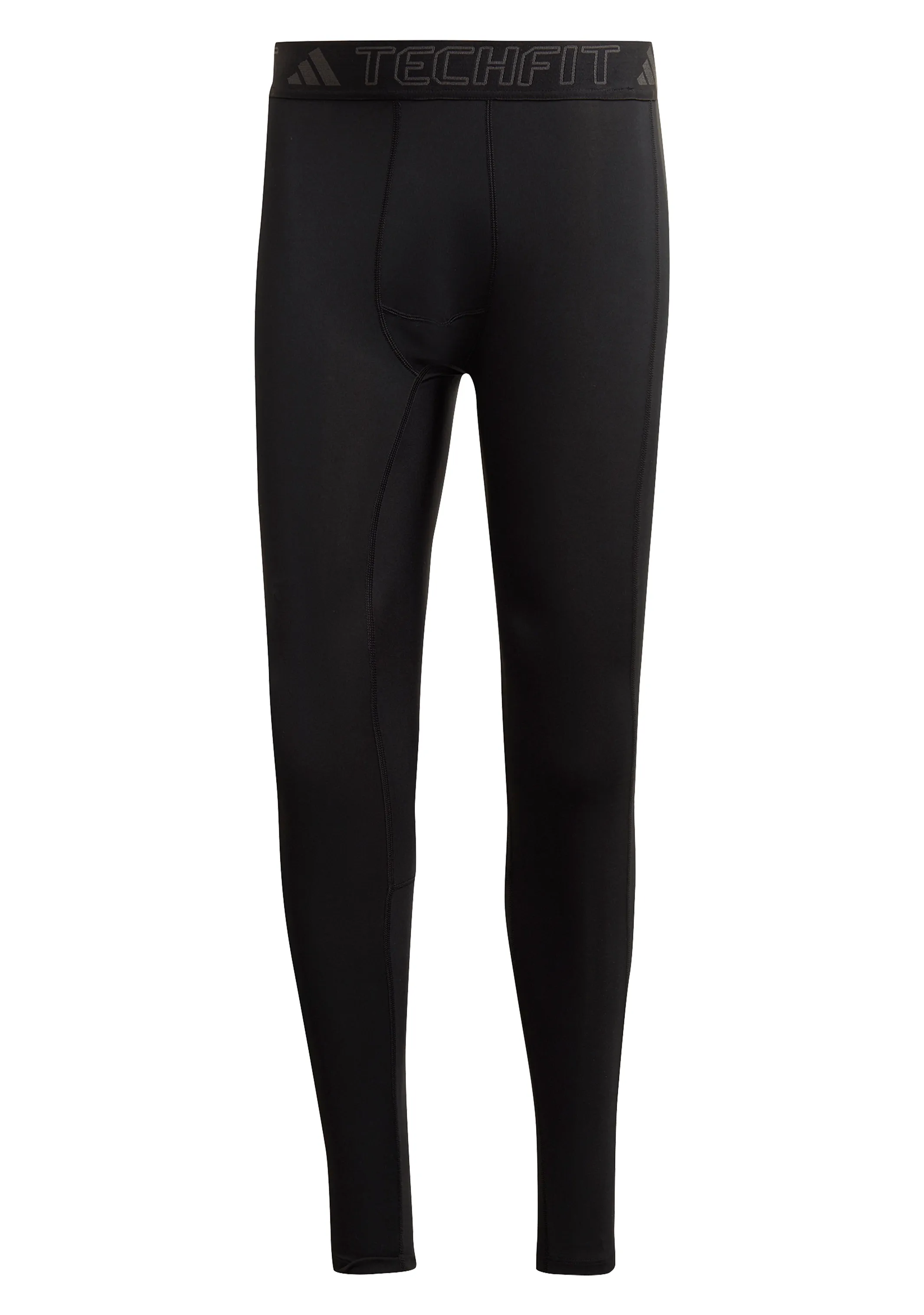 Adidas Mens Techfit Long Tight <br> HM6061