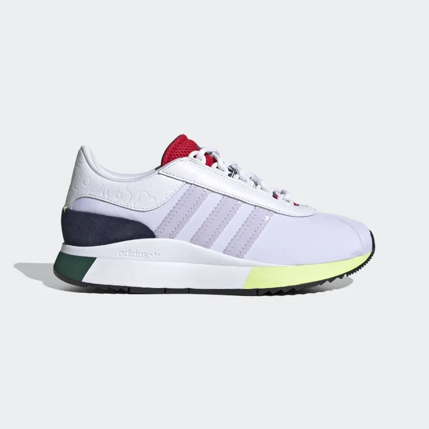 ADIDAS SL ANDRIDGE W - FV7784