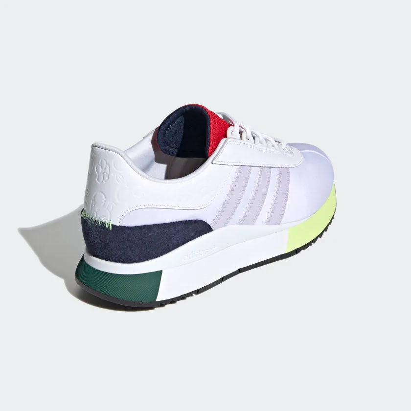 ADIDAS SL ANDRIDGE W - FV7784