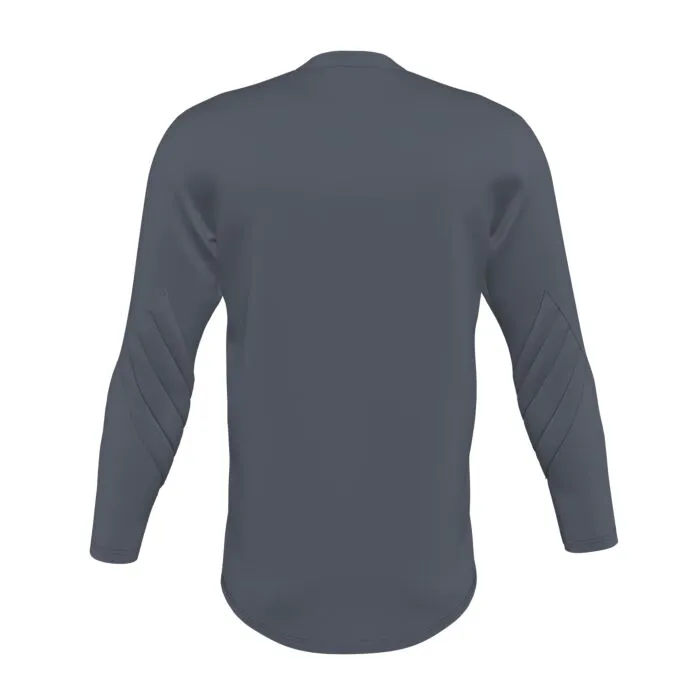 Adidas Squadra Goalkeeper Jersey - Youth - Onix