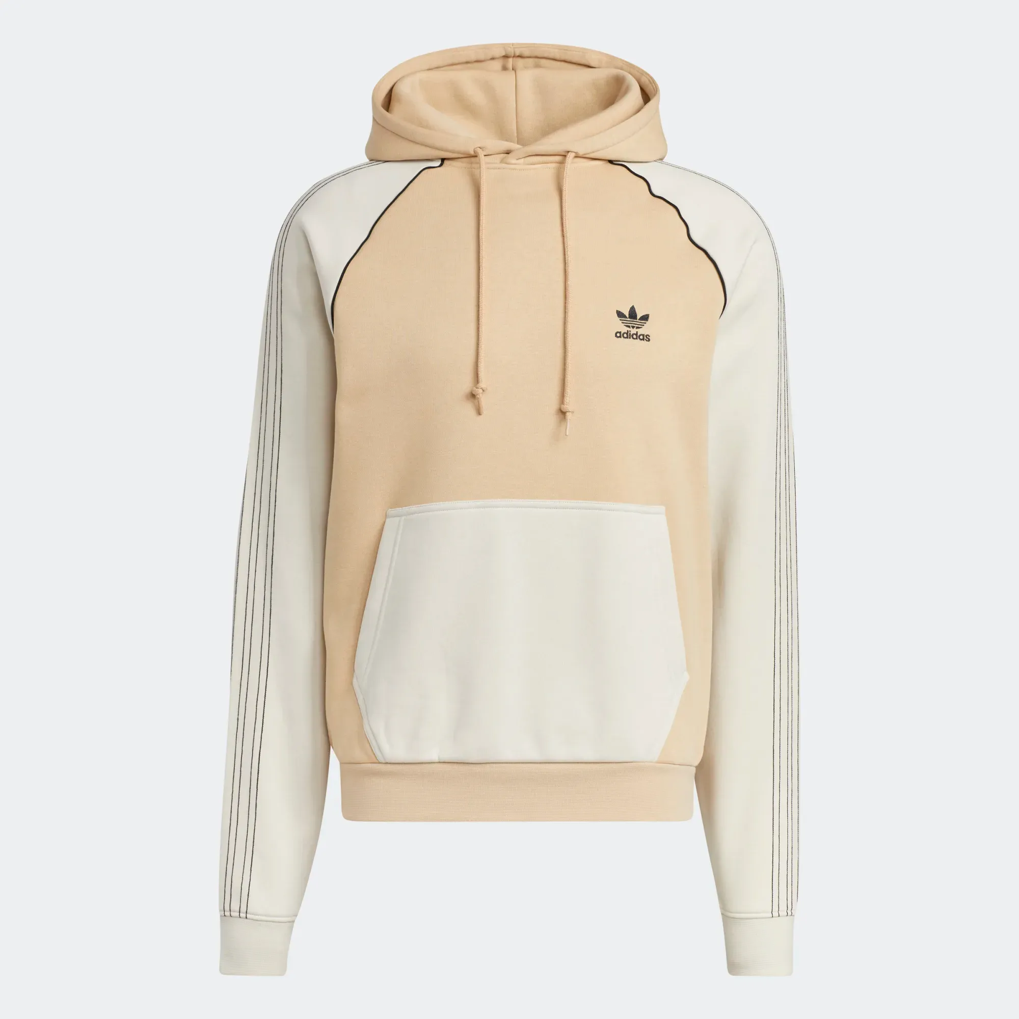 Adidas SST Hoodie