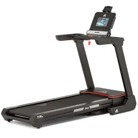 Adidas T-19x Commercial Treadmill