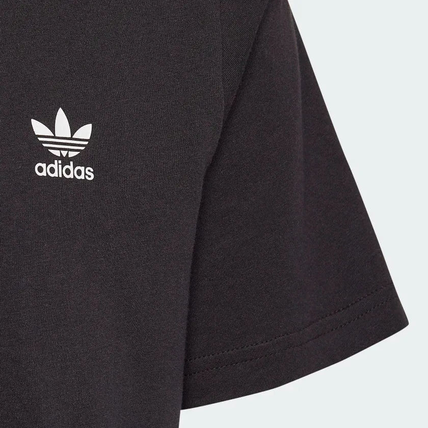 ADIDAS TEE - HK0401