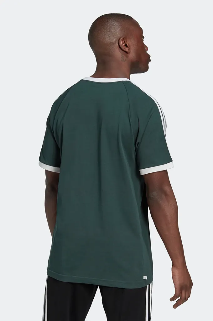 Adidas Trace Tee