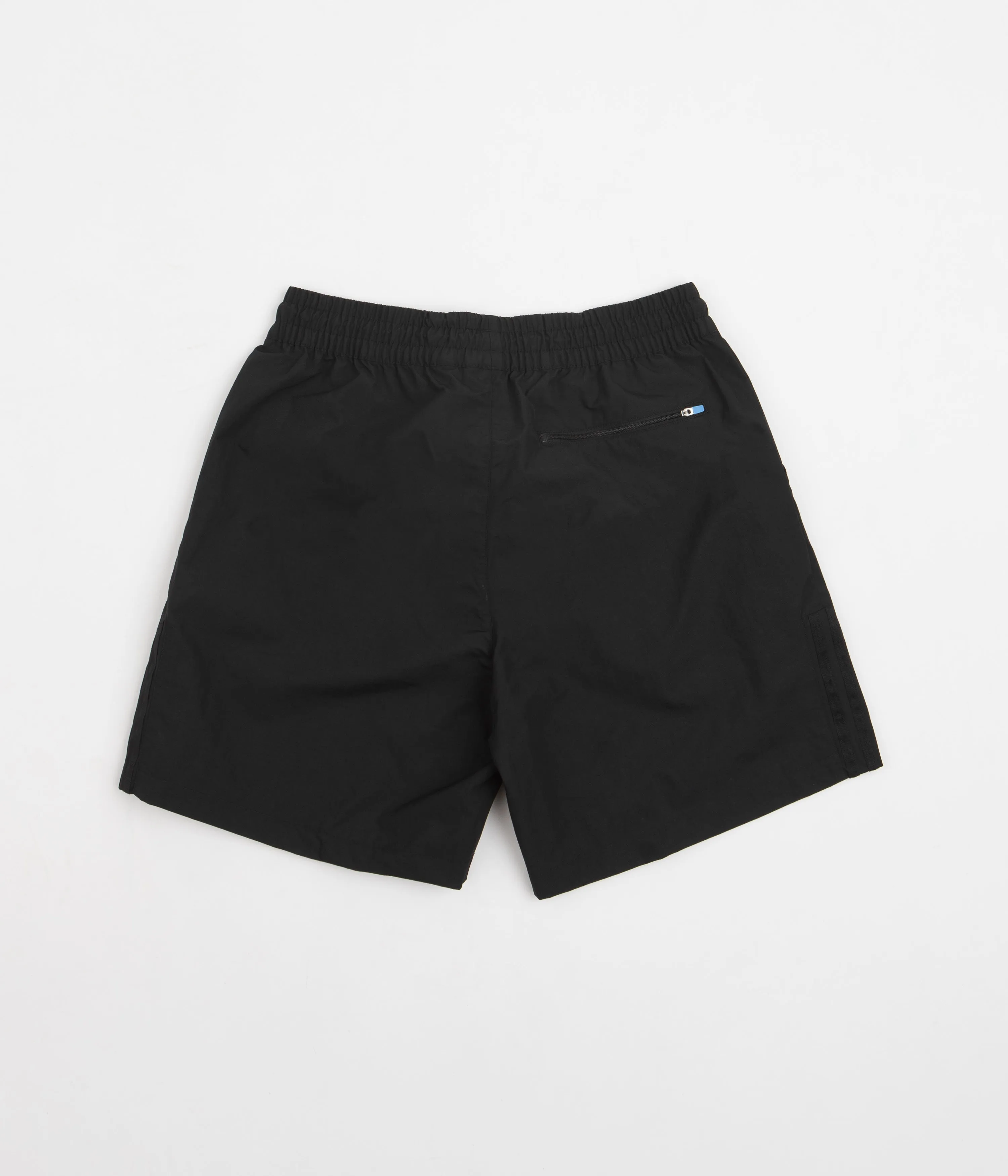 Adidas Water Shorts - Black