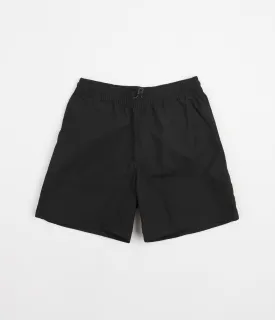 Adidas Water Shorts - Black