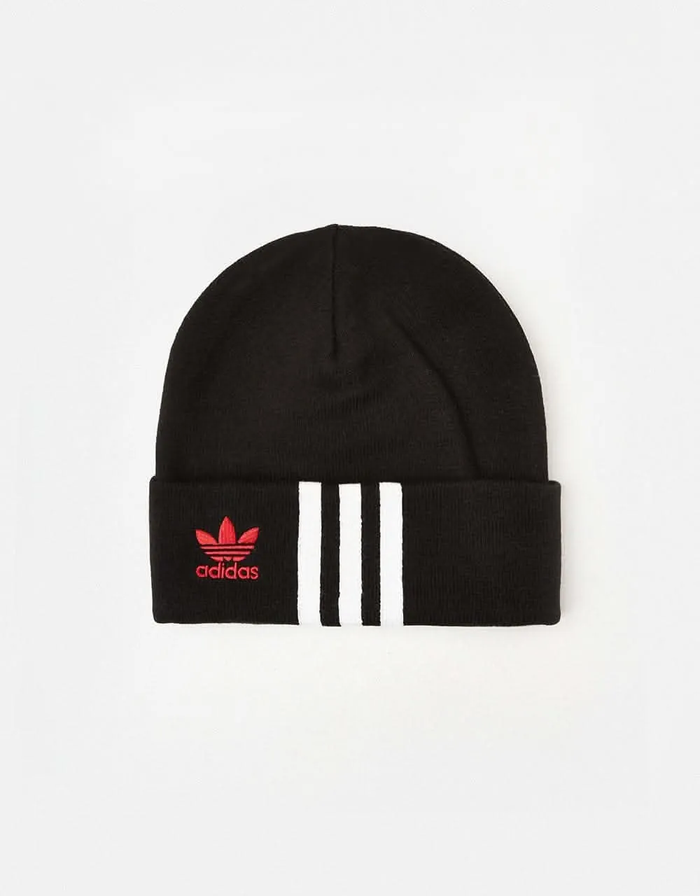 adidas x Korn Beanie - Black