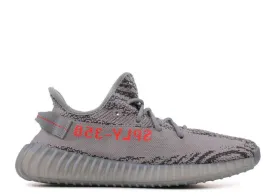 Adidas Yeezy Boost 350 V2 Beluga 2.0 (Pre-Owned)