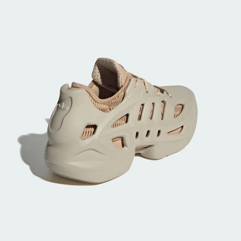 ADIFOM CLIMACOOL SHOES - Wonder Beige / Wonder Beige / Magic Beige