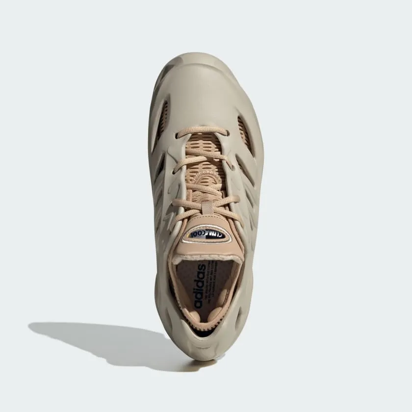 ADIFOM CLIMACOOL SHOES - Wonder Beige / Wonder Beige / Magic Beige