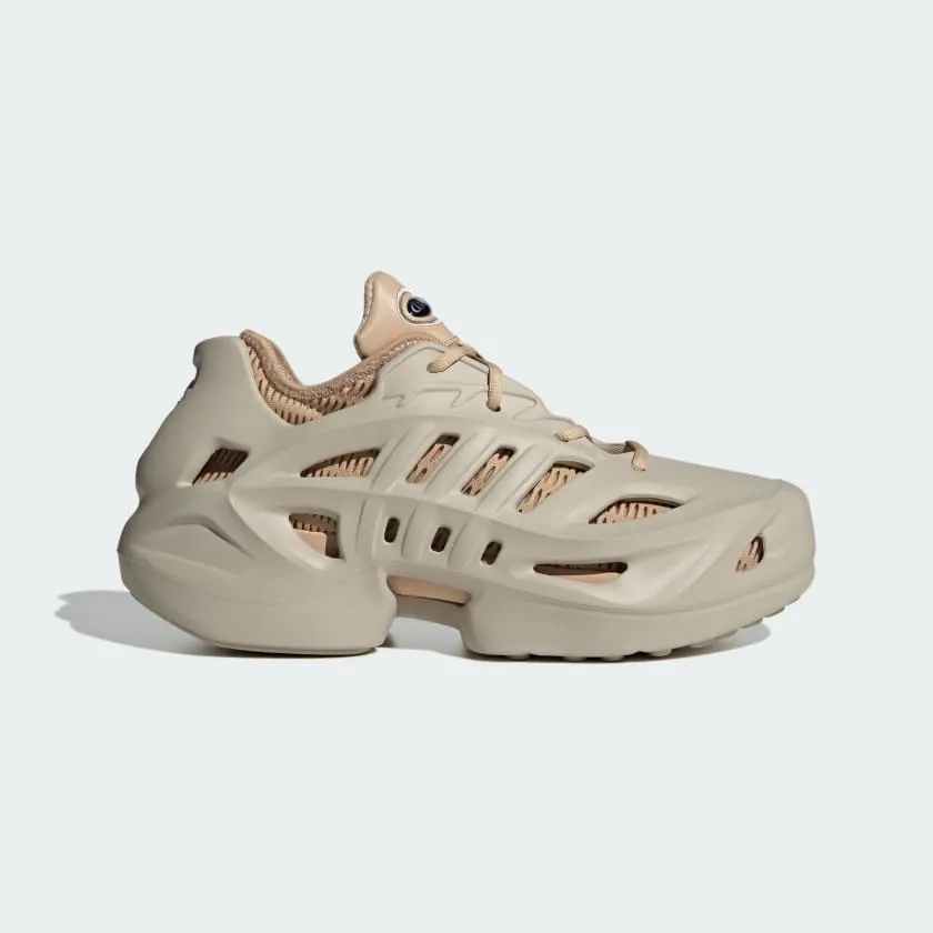 ADIFOM CLIMACOOL SHOES - Wonder Beige / Wonder Beige / Magic Beige