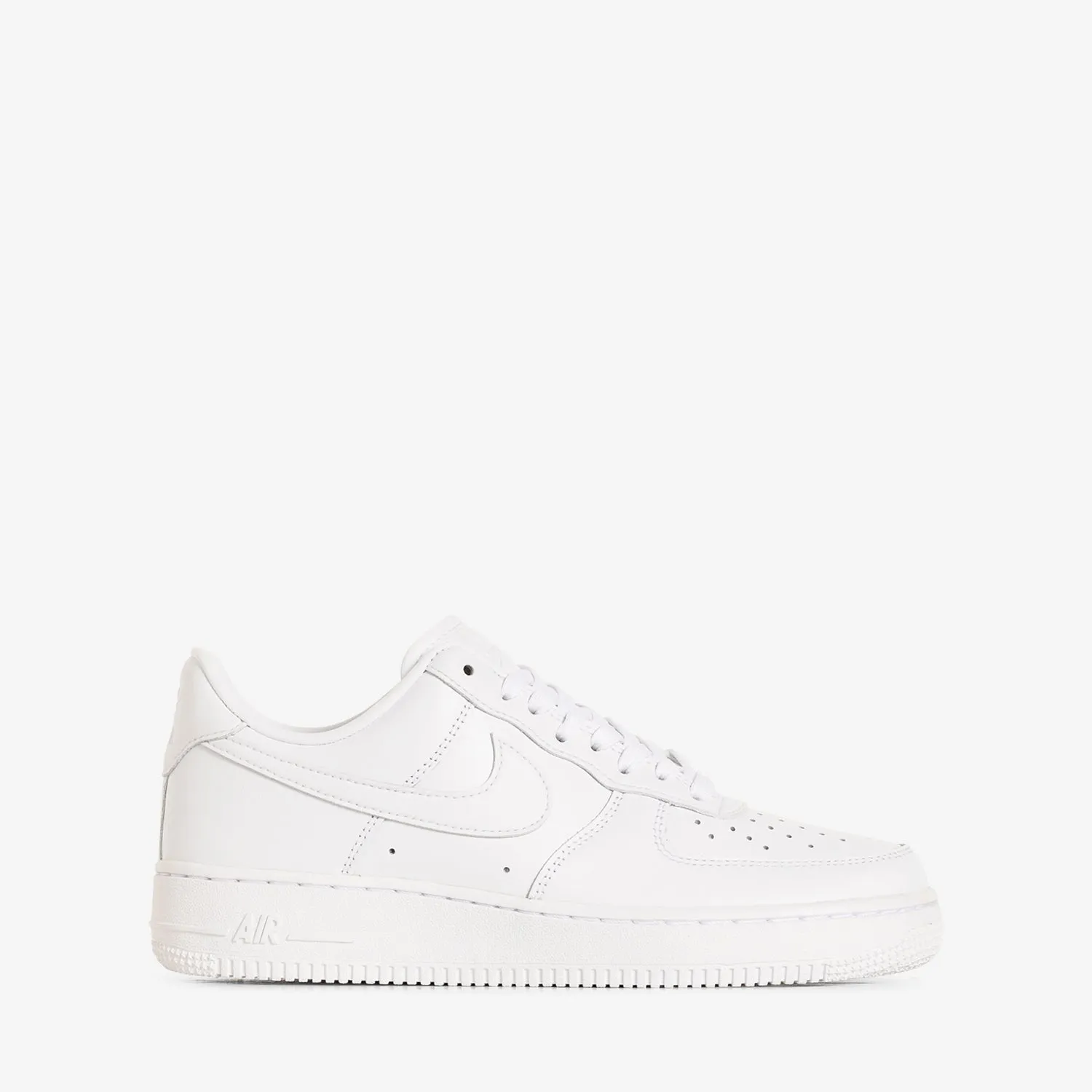 Air Force 1 '07 Fresh White | White