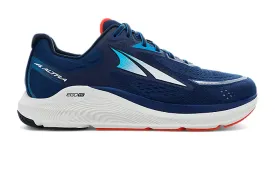 Altra Men's Paradigm 6