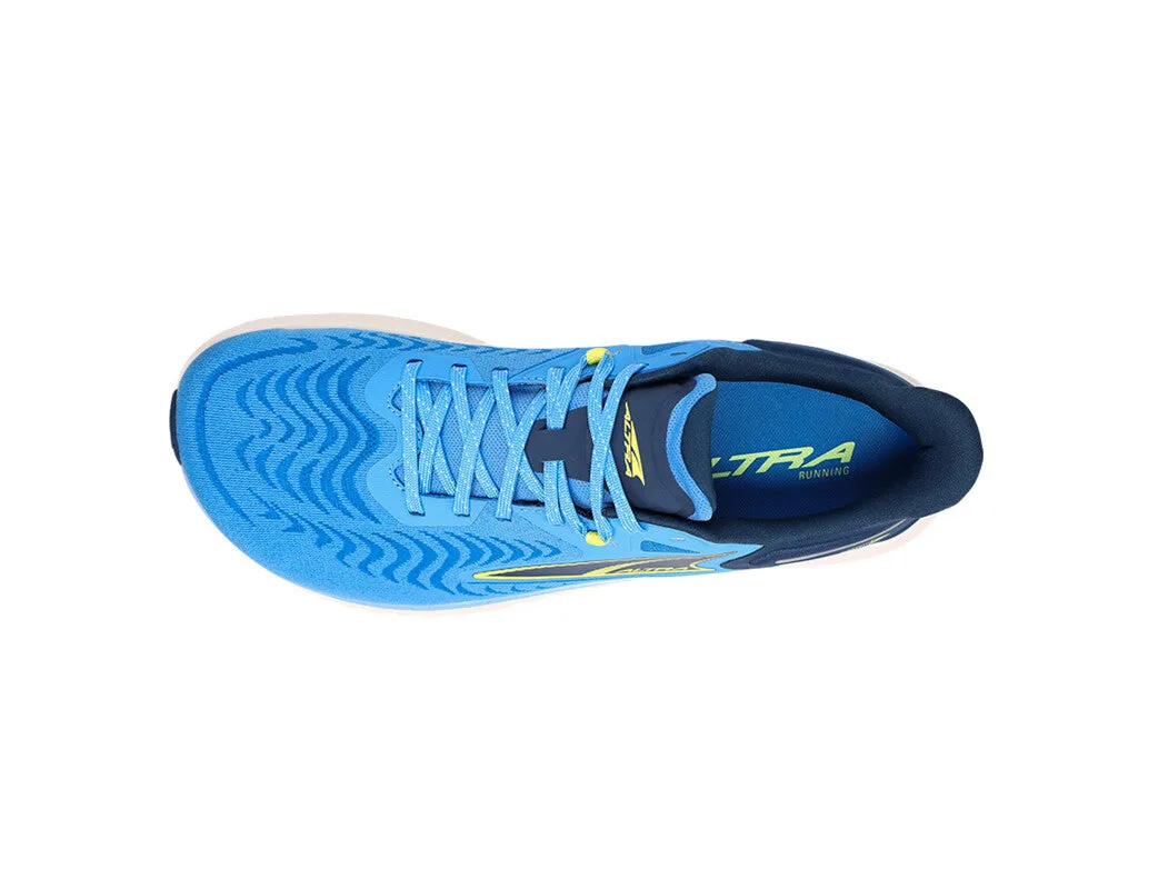 Altra - Men's Torin 7 Neutral Road Shoe