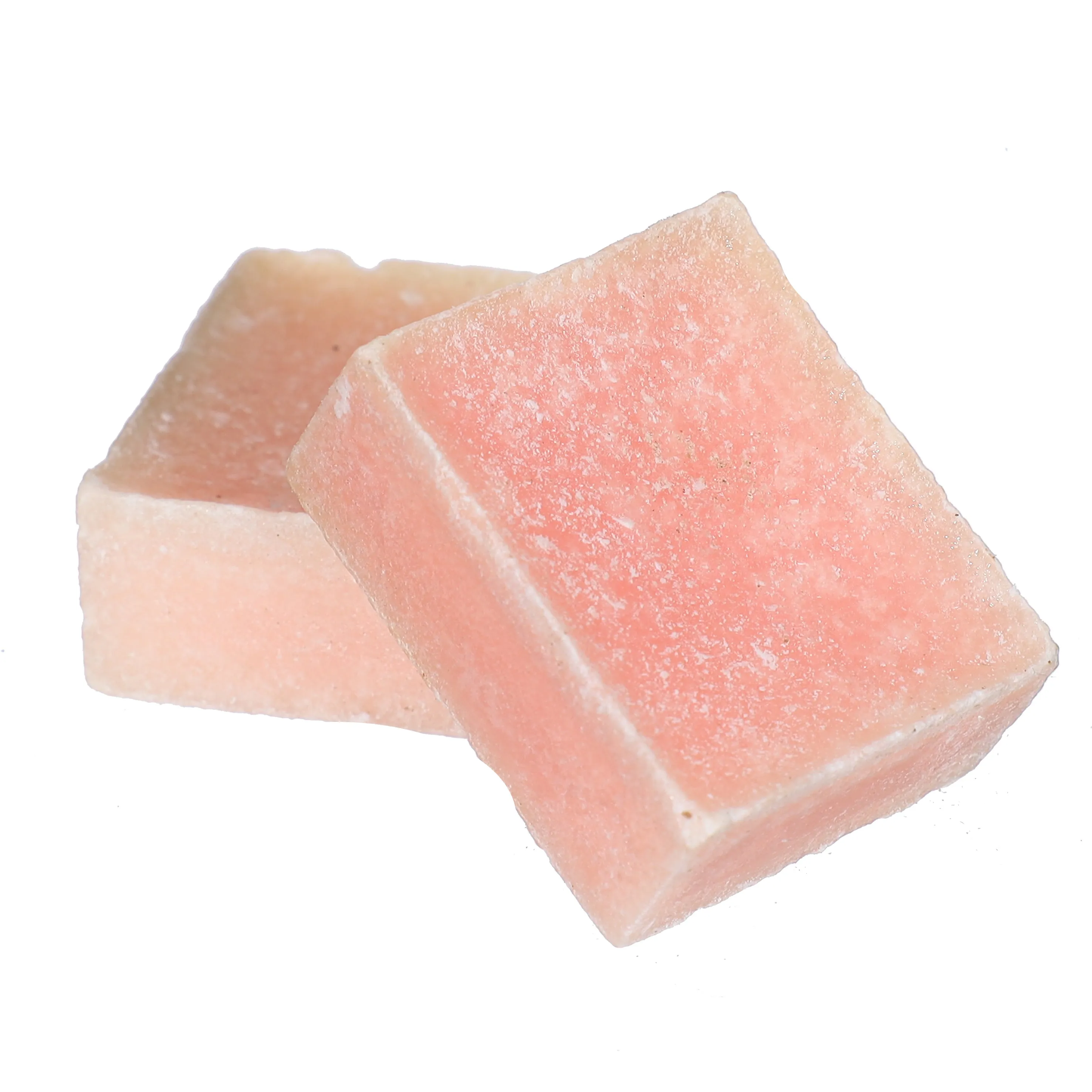 AROMA CUBES ROSE 3.5X4.5X2CM